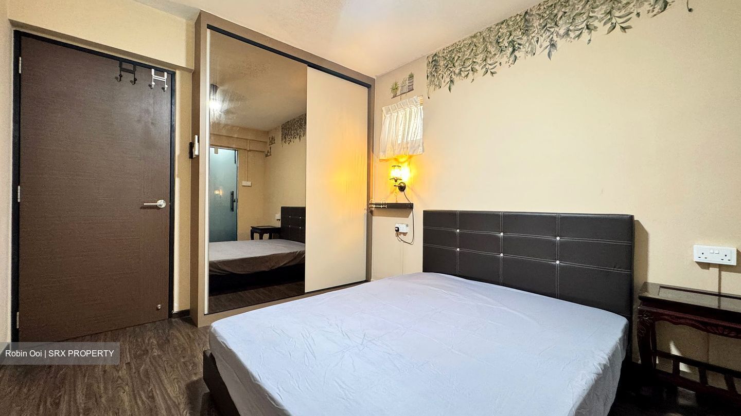 Blk 411 Hougang Avenue 10 (Hougang), HDB 4 Rooms #478906761